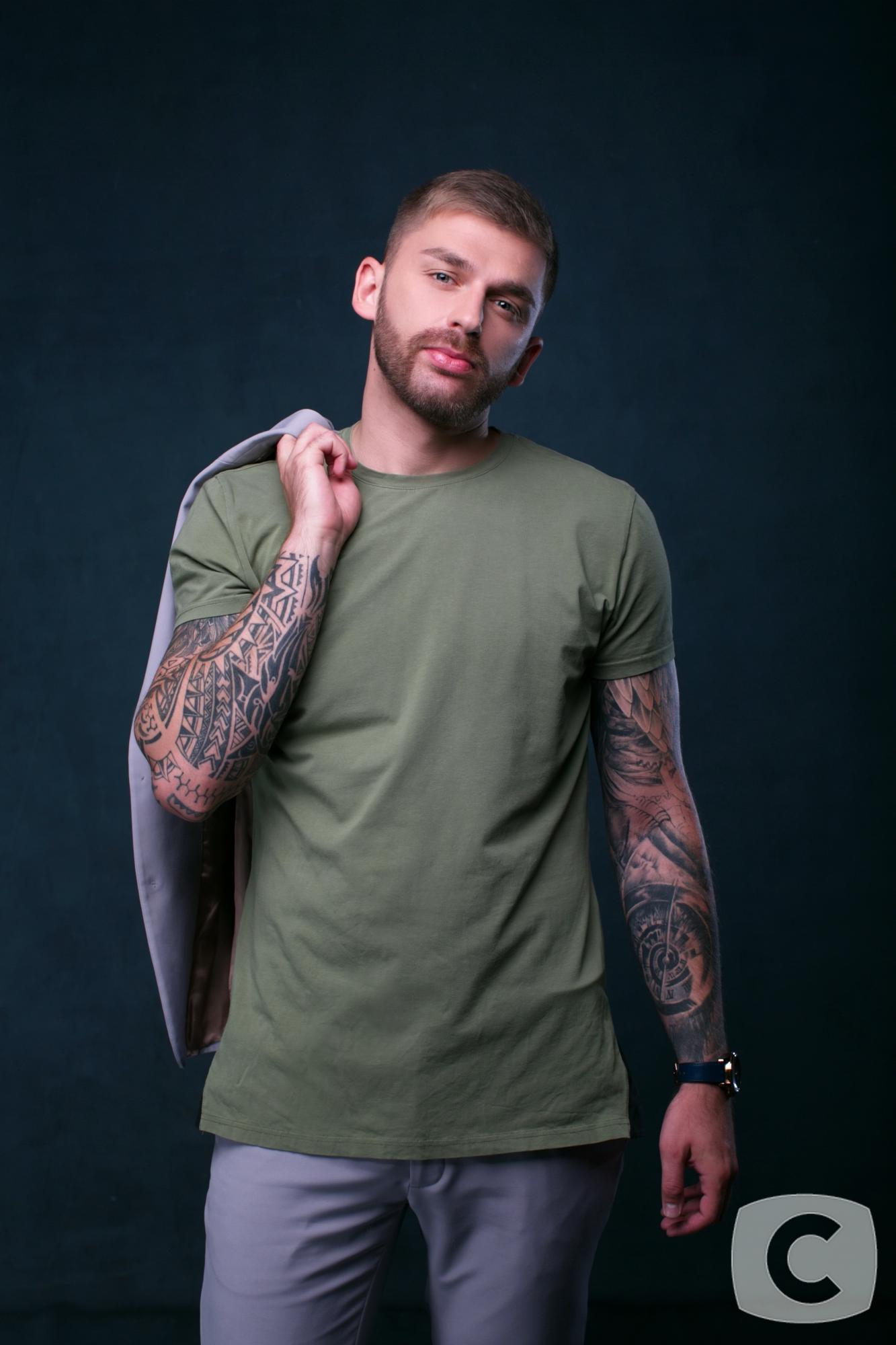 Дав обіцянку інший не закохатися в Мішину: на "Холостячці" спалахнув гучний скандал